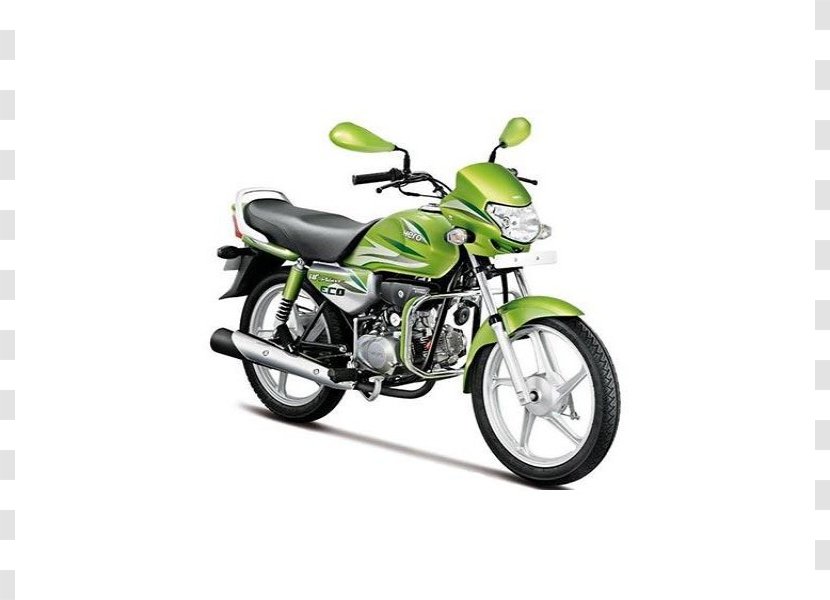 Car Hero MotoCorp Motorcycle Scooter Honda - Dio Transparent PNG