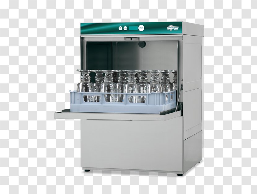 Dishwasher Goldstein Eswood Dishwashing Washing Machines - Tableglass - Kitchen Transparent PNG