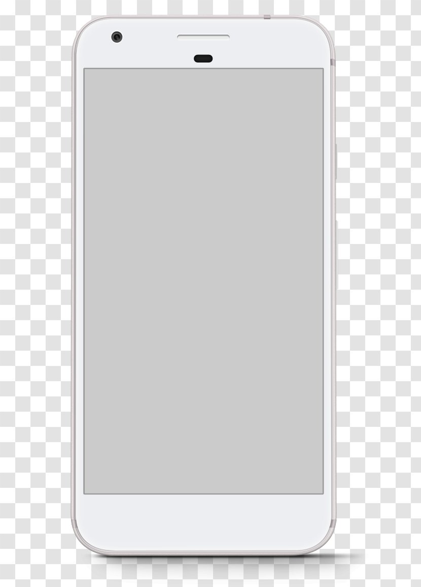 Smartphone Smash Of Dynasty Google Images - Portable Communications Device - Silver Phone Models Transparent PNG
