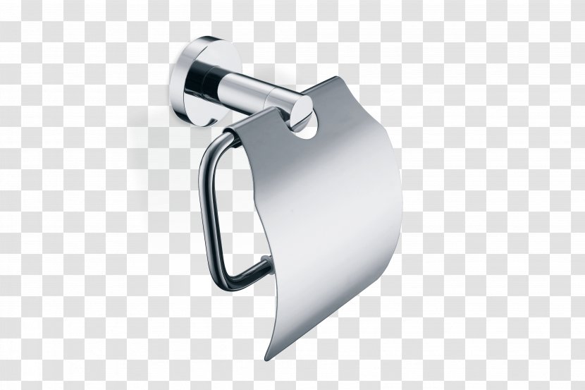 Toilet Paper Holders - Building Transparent PNG