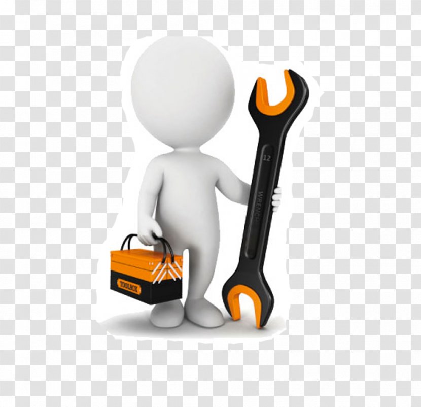 Car Maintenance Motor Vehicle Service Home Repair Tool - Workshop Transparent PNG