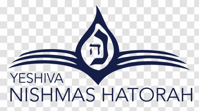 Yeshiva Nishmas Hatorah Loan .gr Franklin Place Κ.Ε.Κ. ΚΑΜΑΤΕΡΟΥ - Adafruit Industries - Technology Transparent PNG