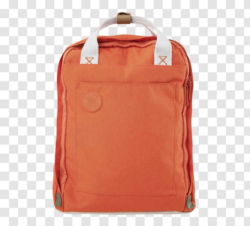 Baggage GOLLA ORIGINAL Computer Backpack 16tum Coal G1717 Adidas A Classic M - Luggage Bags - Bag Transparent PNG