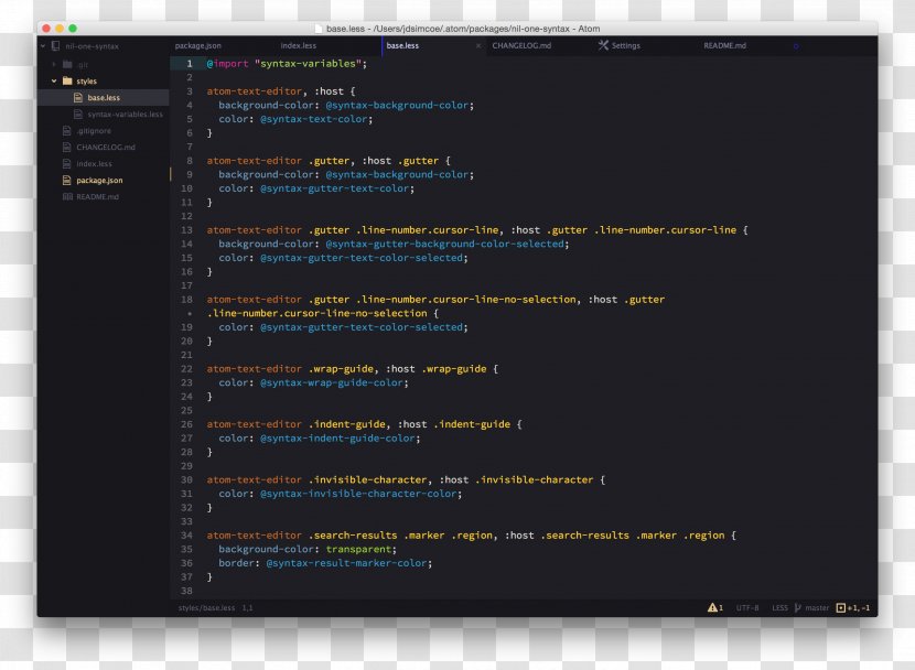 Python Computer Programming Text Editor Source Code Vim - Visual Studio - Conduct Transparent PNG