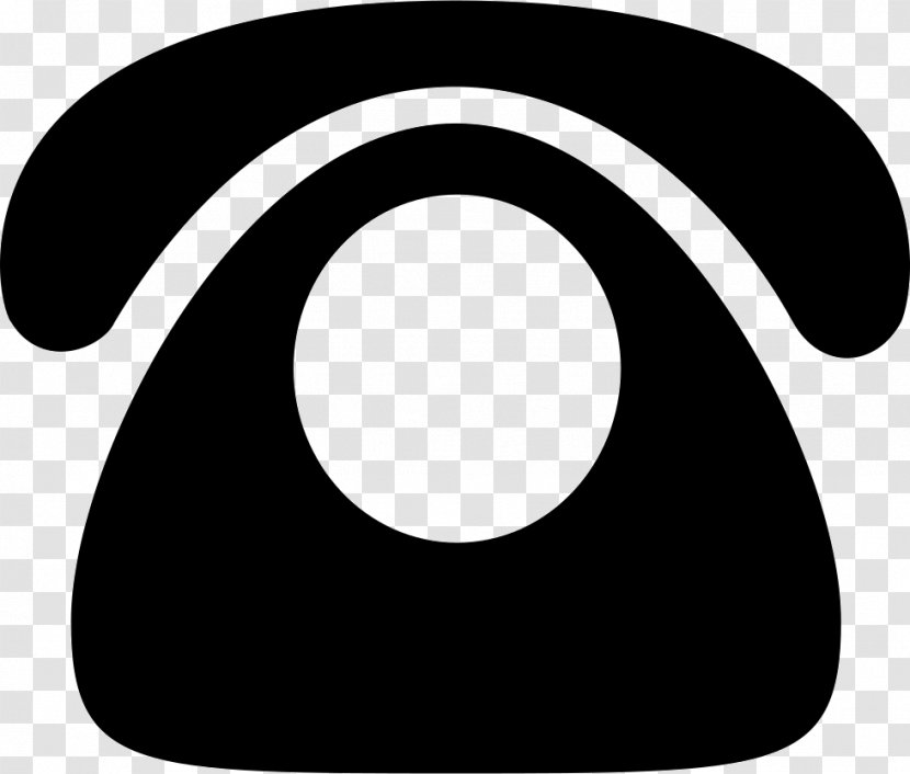 Telephone Mobile Phones Home & Business Clip Art - Cdr - Tele Transparent PNG