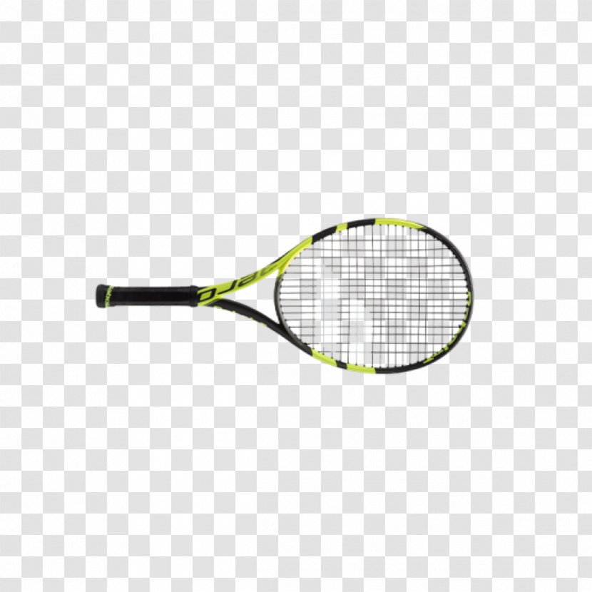 Racket The Championships, Wimbledon Tennisproshop Rakieta Tenisowa - Championships - Strings Transparent PNG