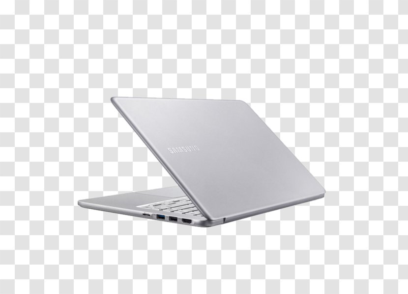 Laptop Samsung Galaxy A8 / A8+ Notebook 9 (2018) 15” 13.3