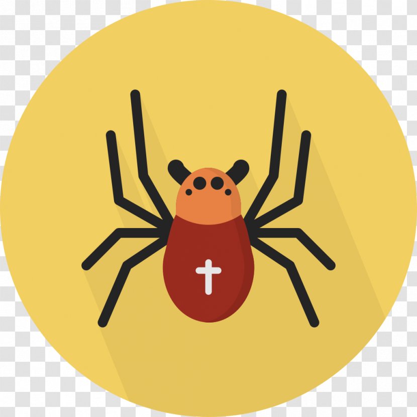 Spider-Man: Web Of Shadows Clip Art - Honey Bee - Creative Transparent PNG