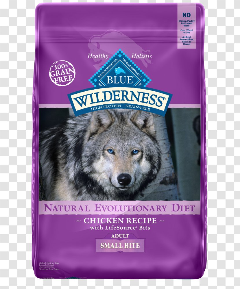 Dog Food Cat Blue Buffalo Co., Ltd. Transparent PNG