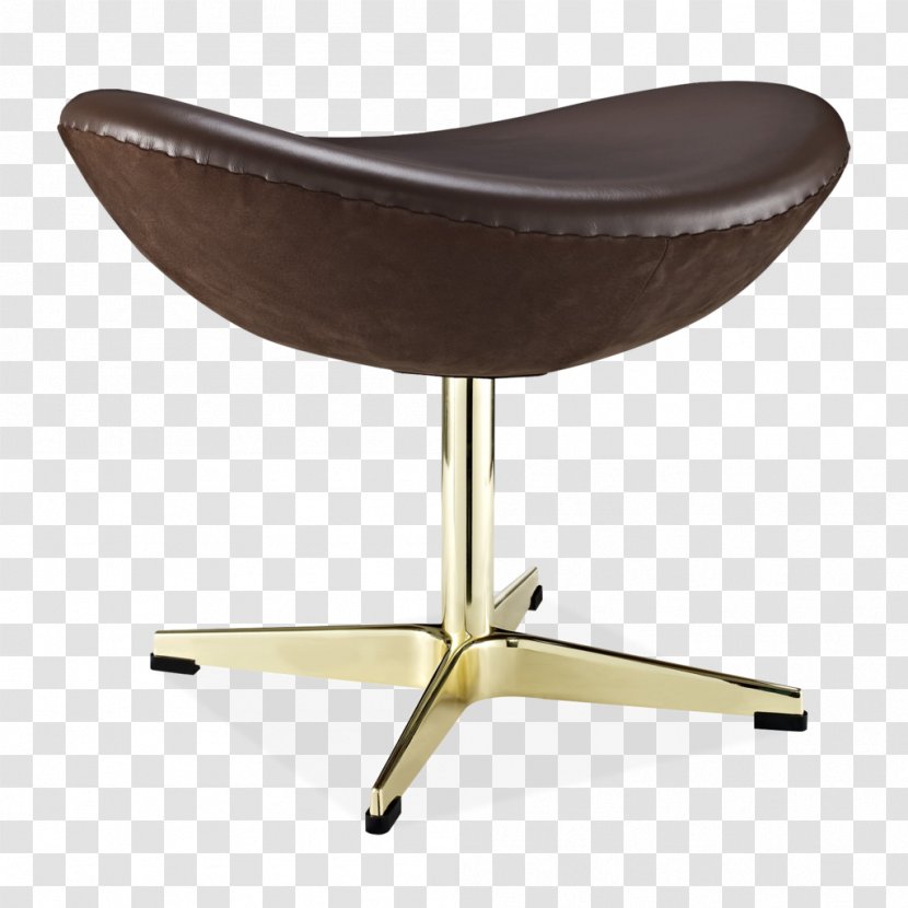 Table Egg Eames Lounge Chair Stool Transparent PNG