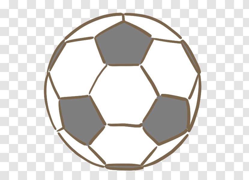 Football 2018 World Cup Royalty-free Clip Art - Symmetry Transparent PNG