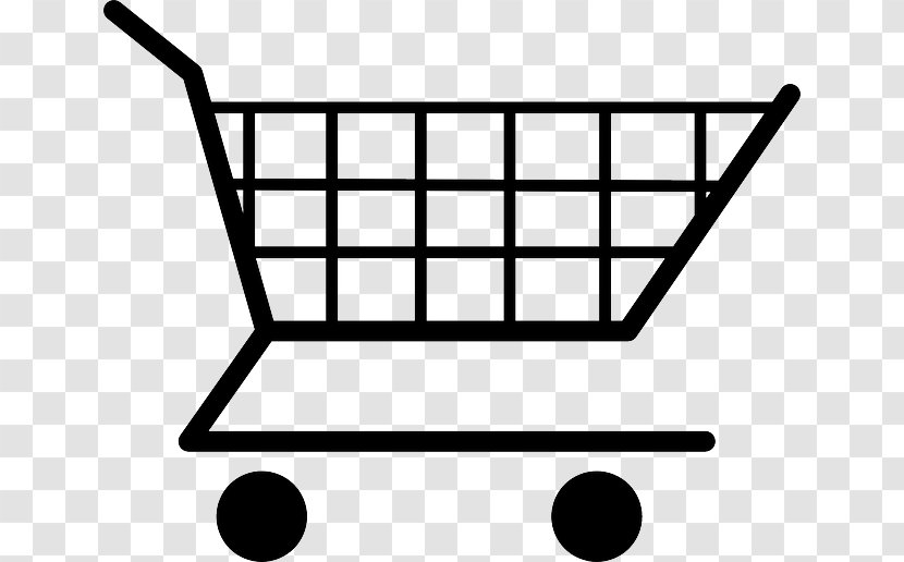 Amazon.com Shopping Cart Software - Sales Transparent PNG