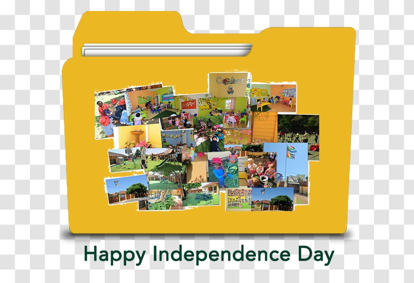 Federation Of Greenways Schools School, Rurki Heeran - Toy - Independance Day Transparent PNG