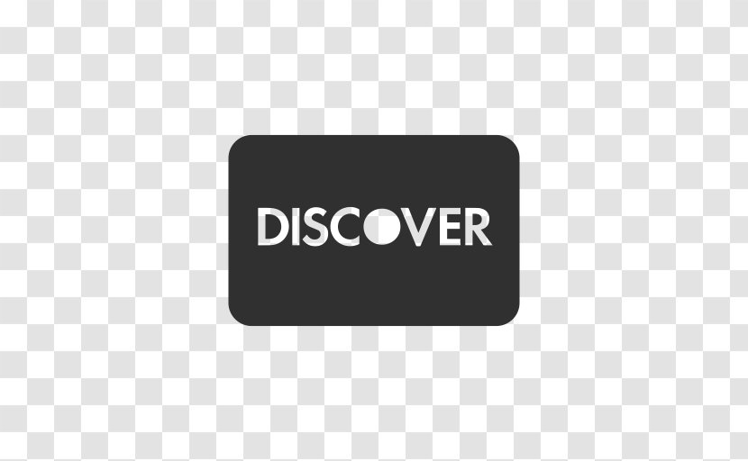 Discover Card Debit Credit ATM Bank Transparent PNG