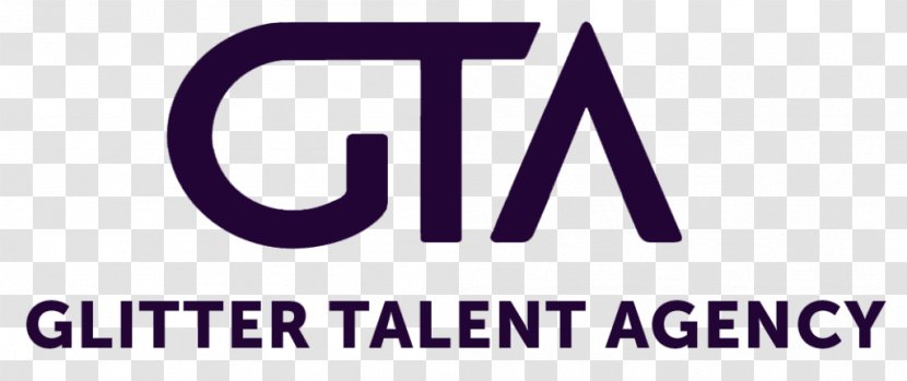 Glitter Talent Agency Agent Actor Audition Casting - Area - Modeling Transparent PNG