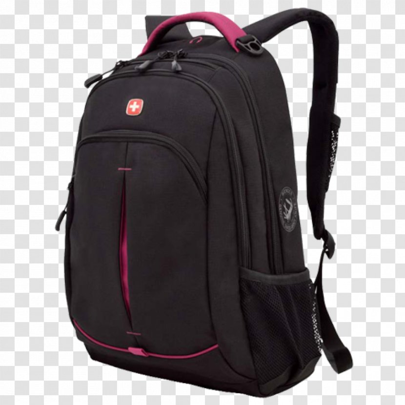 Victorinox Altmont 3.0 Standard Backpack Laptop Samsonite Packable - Luggage Bags Transparent PNG