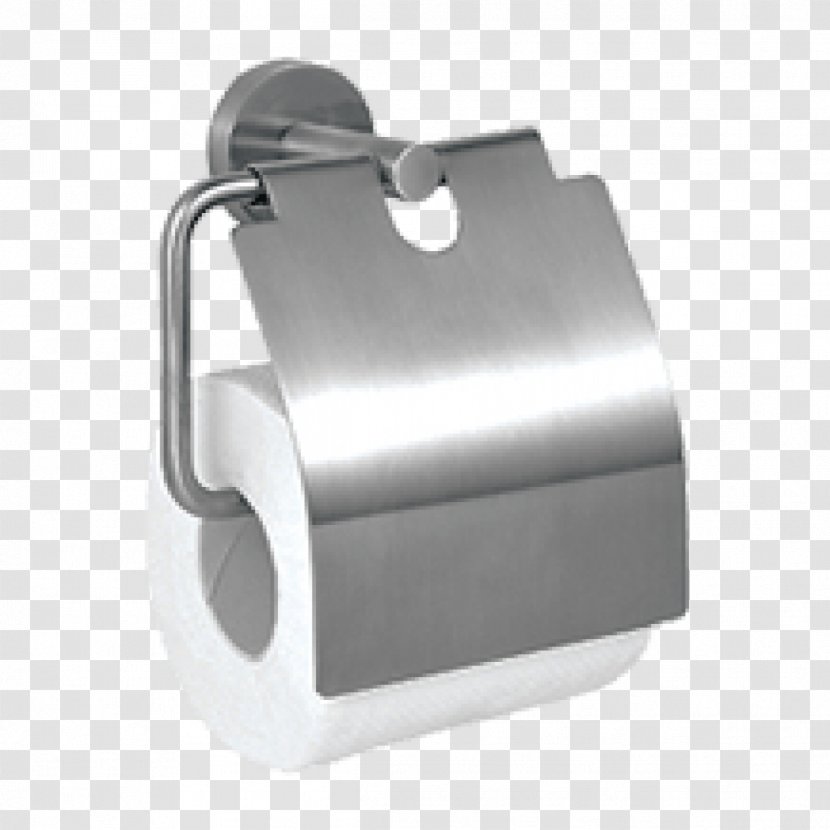 Hand Dryers Toilet Paper Holders Public Specialties Direct - Clothing Accessories - Bhavani Transparent PNG