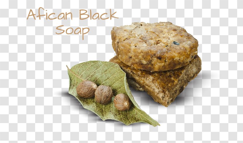 African Black Soap Soft Ingredient Oil Transparent PNG