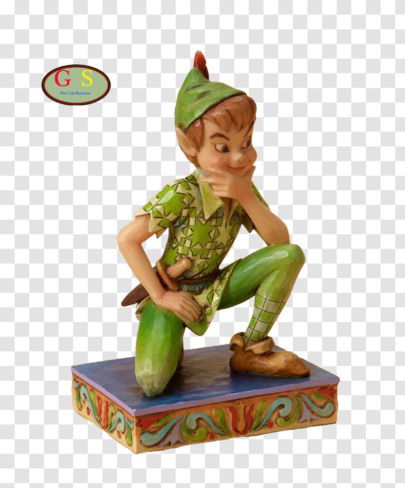 Peeter Paan Peter Pan Tinker Bell Captain Hook Mickey Mouse Transparent PNG
