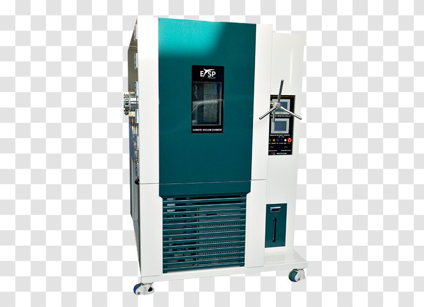 Hypobaric Chamber Altitude Temperature Kaleidoscope Climatic Solutions Hypoxia - Jaya Tv Transparent PNG