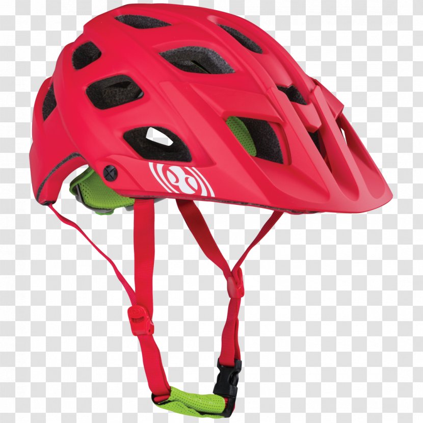 Bicycle Helmets Motorcycle Shop - Sports Equipment Transparent PNG