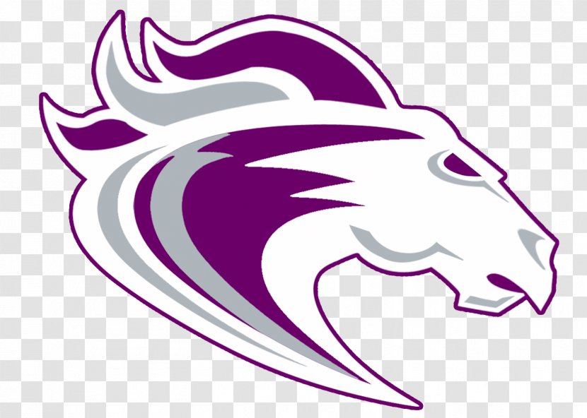 Ridge View High School Columbia National Secondary - Lancaster - Lacrosse Transparent PNG