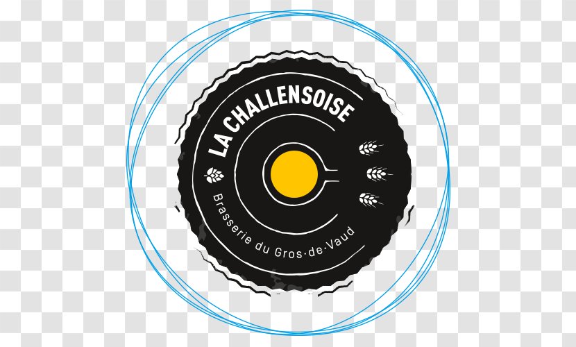 La Challensoise Beer Chemin De L'Usine Panex Brasserie - Brand - Boss Malt Beverage Transparent PNG