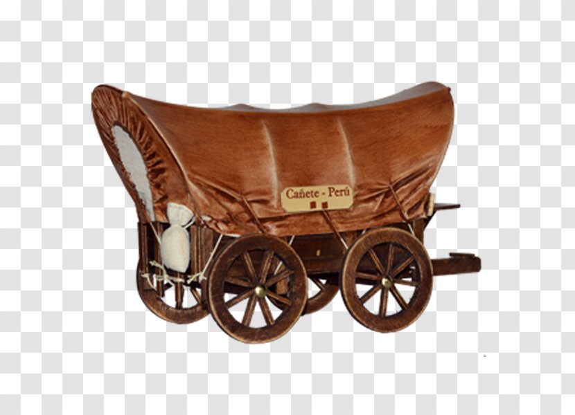 Pisco Wine Carriage Horse - And Buggy Transparent PNG