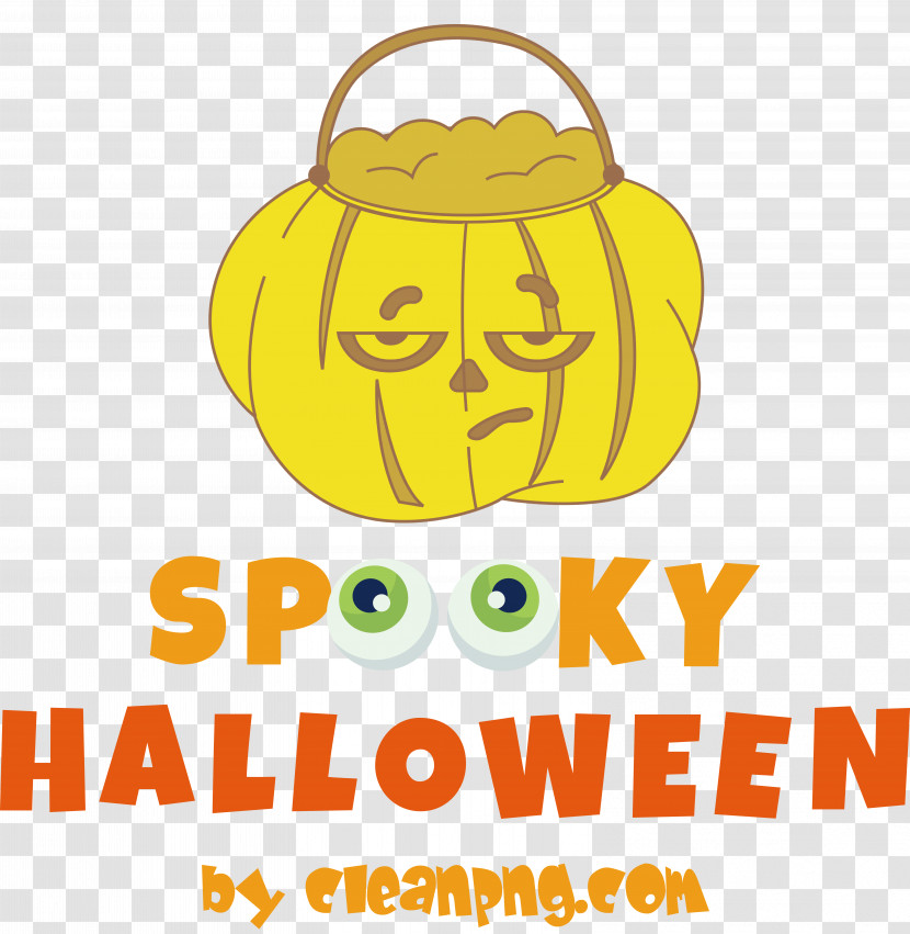 Halloween Transparent PNG