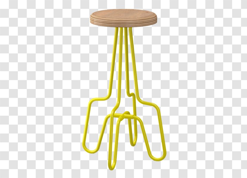 Stool Kitchen Khuyến Mãi Bergère Proposal - Berg%c3%a8re Transparent PNG