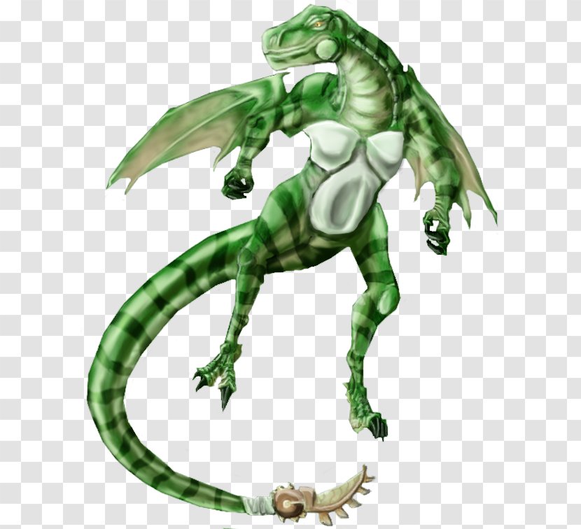 Reptile Animal Legendary Creature - Space Stone Transparent PNG