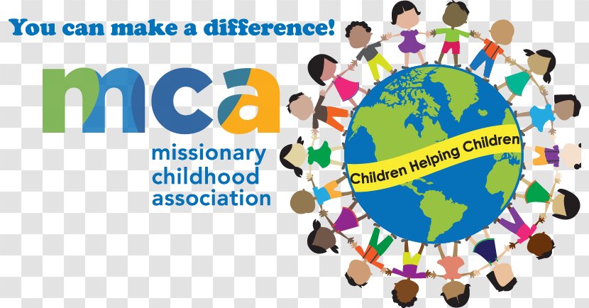 Pontifical Mission Societies Missionary Association Of The Holy Childhood - Child Transparent PNG
