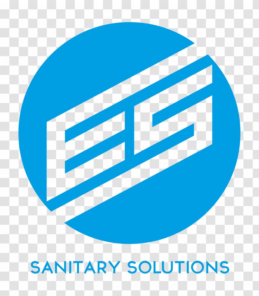 FKP Eventservice Gmbh Sanitary Component Solutions Organization Logo Sanitation - Frame - SanitaRY Transparent PNG