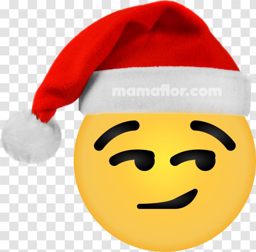 Emoji Discord Punjabi Language Happiness Sticker Transparent PNG