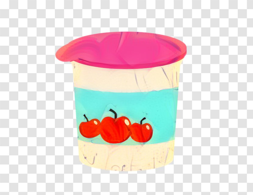 Flowerpot Lid - Food Storage Containers Transparent PNG