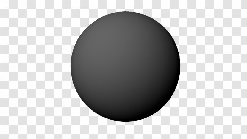 Circle - Oval - Sphere Transparent PNG