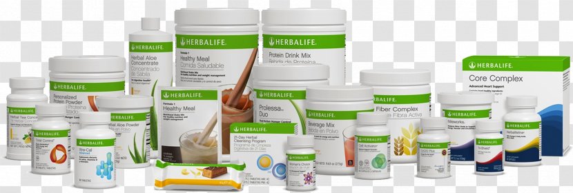 Herbalife Dietary Supplement Nutrition Health - Water - Herbal Transparent PNG