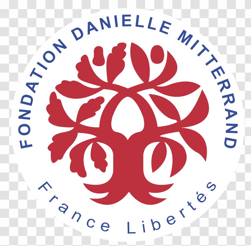 Foundation Organization Non-Governmental Organisation Non-profit Human Rights - Area - Symbol Transparent PNG