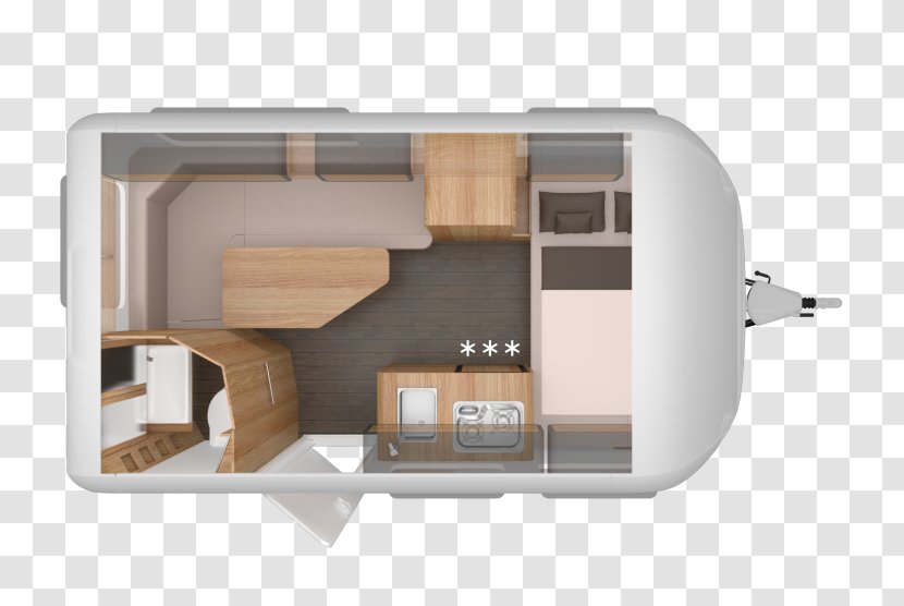 Caravan Campervans Knaus Tabbert Group GmbH Fri-Bo I Sollebrunn AB - Van - Caravans Transparent PNG