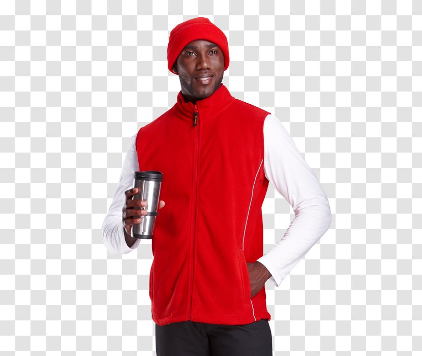 Hoodie Adidas TT Red Factory Outlet Shop Transparent PNG