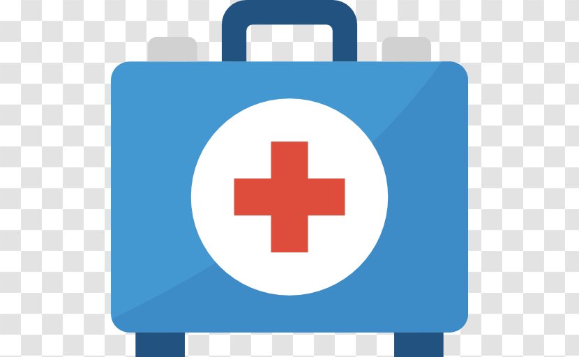 Physician Medicine Health Care Transparent PNG