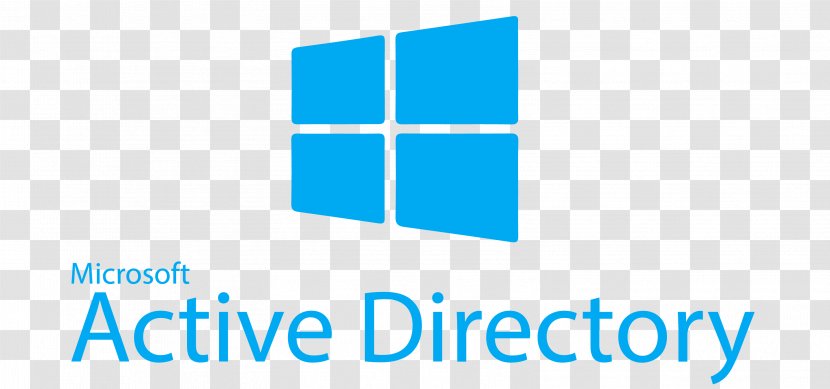 Active Directory Federation Services Microsoft Office 365 Single Sign-on Transparent PNG