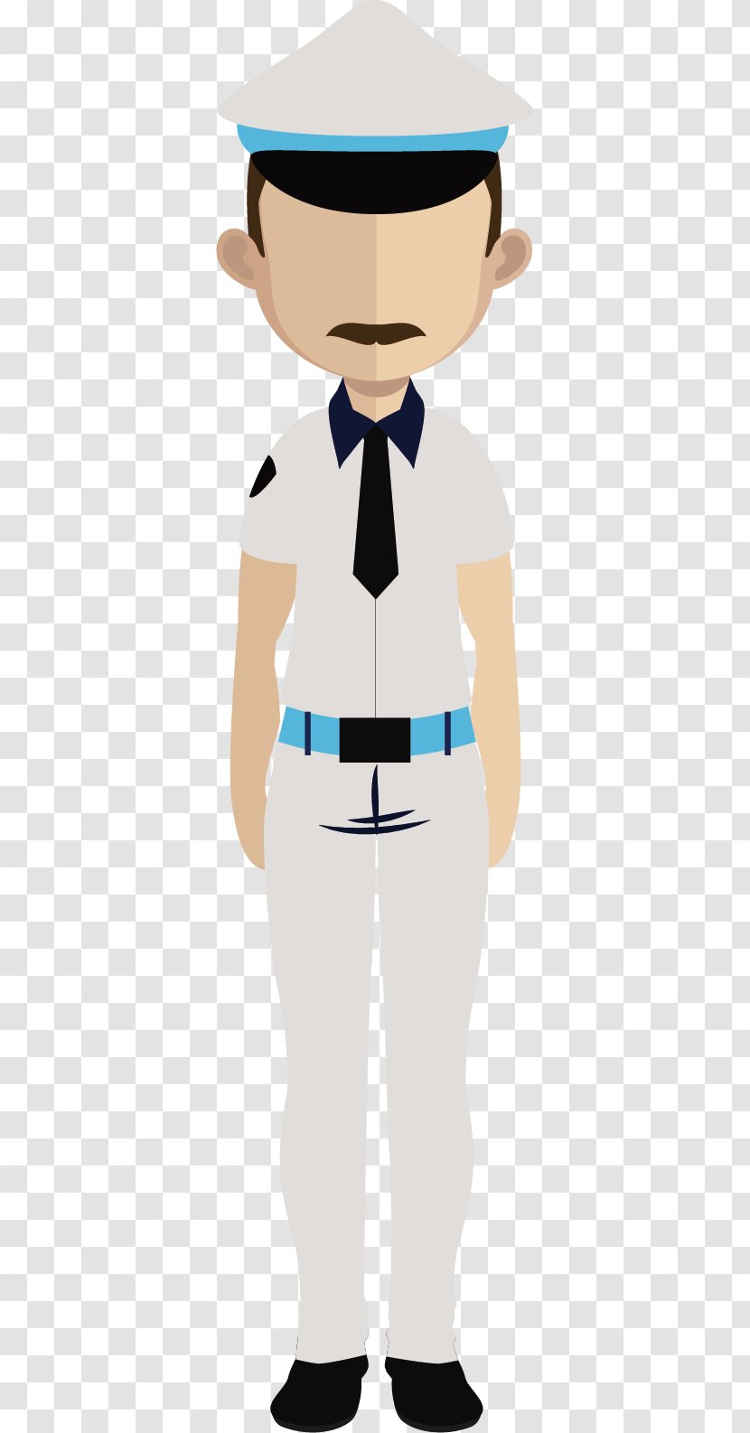 Drawing Clip Art - The Field Of Seafarers Transparent PNG