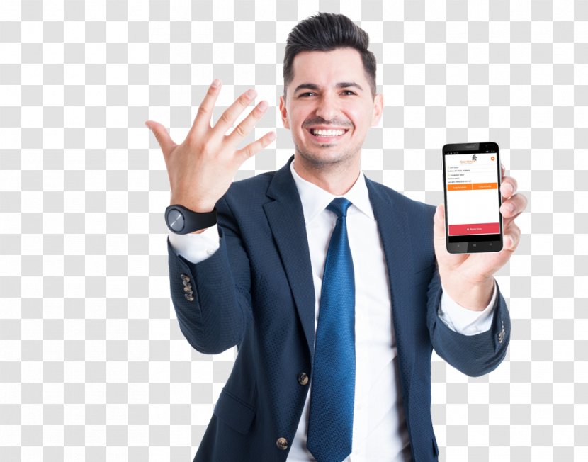 Stock Photography Alamy Mobile Phones - Button Men Transparent PNG