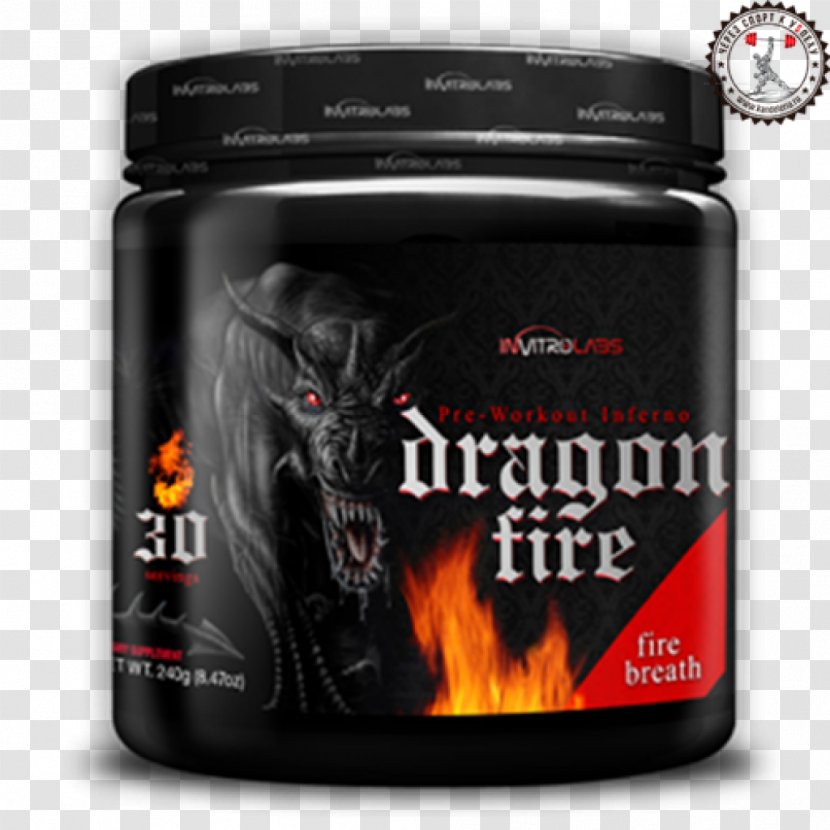Fire In Vitro Labs S.A. Artikel Price Transparent PNG