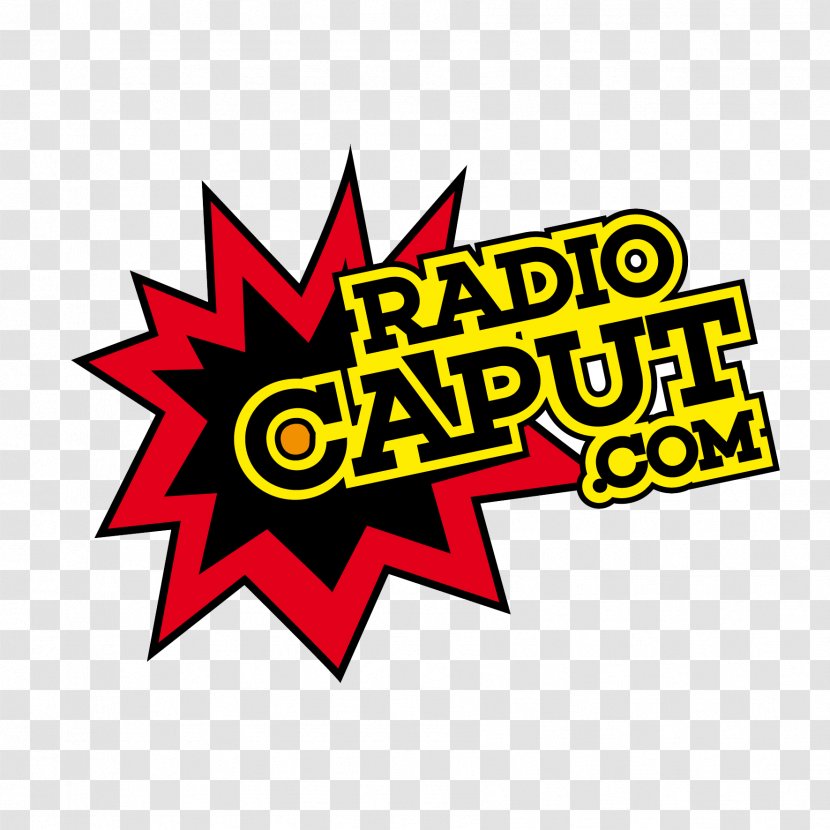 Radio Caput Station Internet 8th Summit Of The Americas News - Podcast - Mayo Transparent PNG