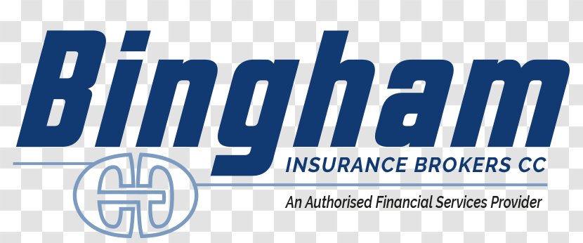 Logo Brand Insurance Organization Product - Base Data，logo，Base Data Logo，insurance Transparent PNG