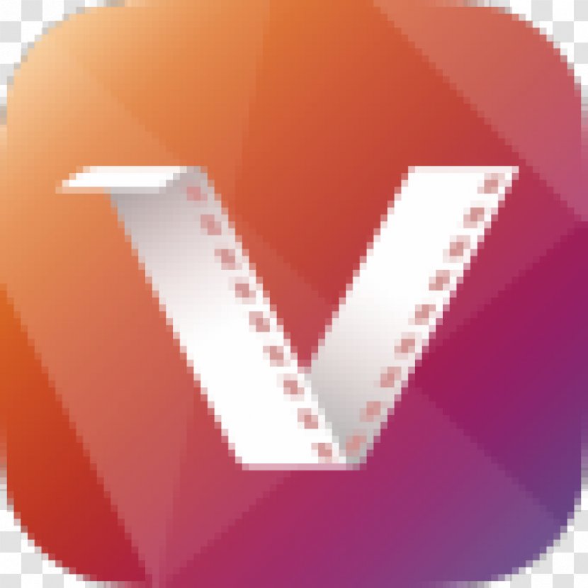 Freemake Video Downloader Android High-definition - Flower - Apps Transparent PNG