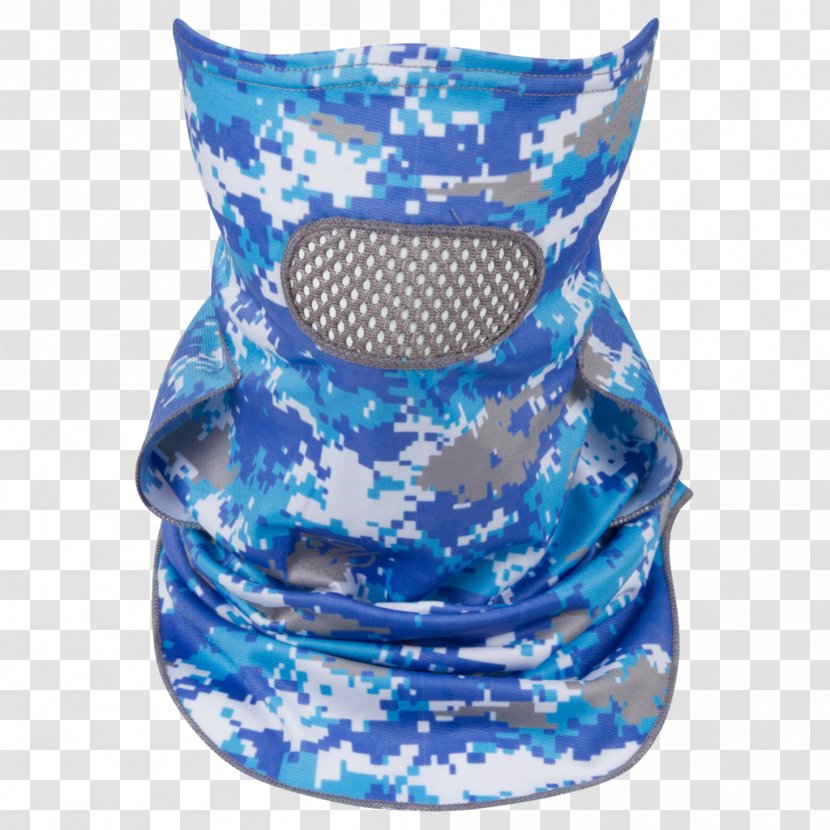 Neck Gaiter Mask Camouflage Scarf Buff - Gaiters - Anti Sun Proof Cream Sai Transparent PNG