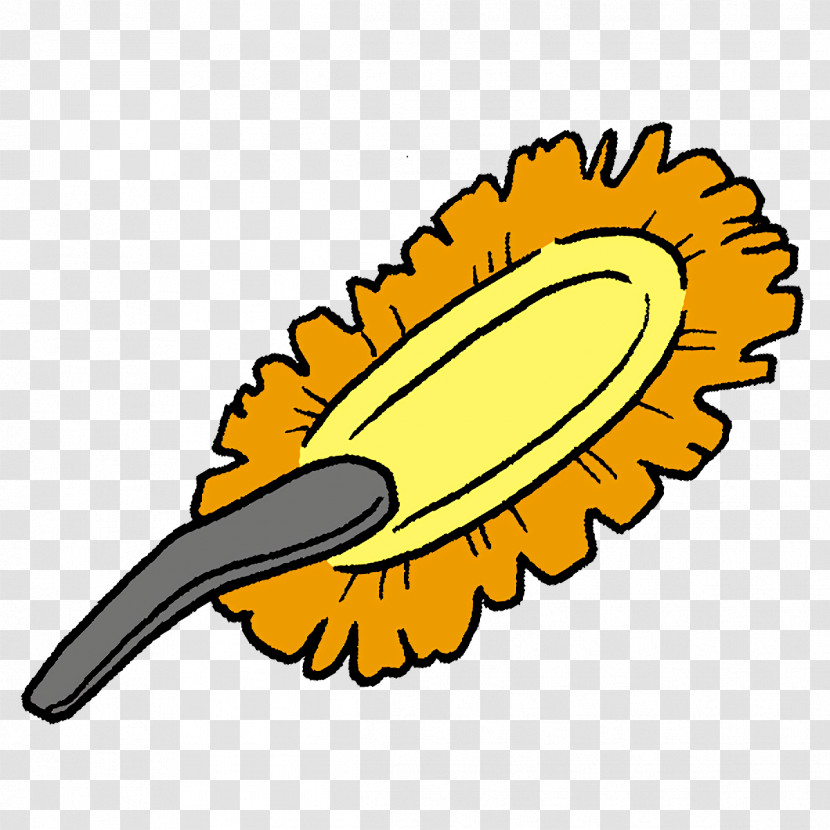 Cleaning Day World Cleanup Day Transparent PNG